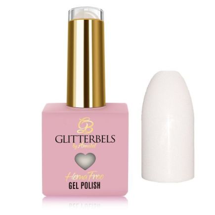 Glitterbels Fairy Queen Hema Free 8ml